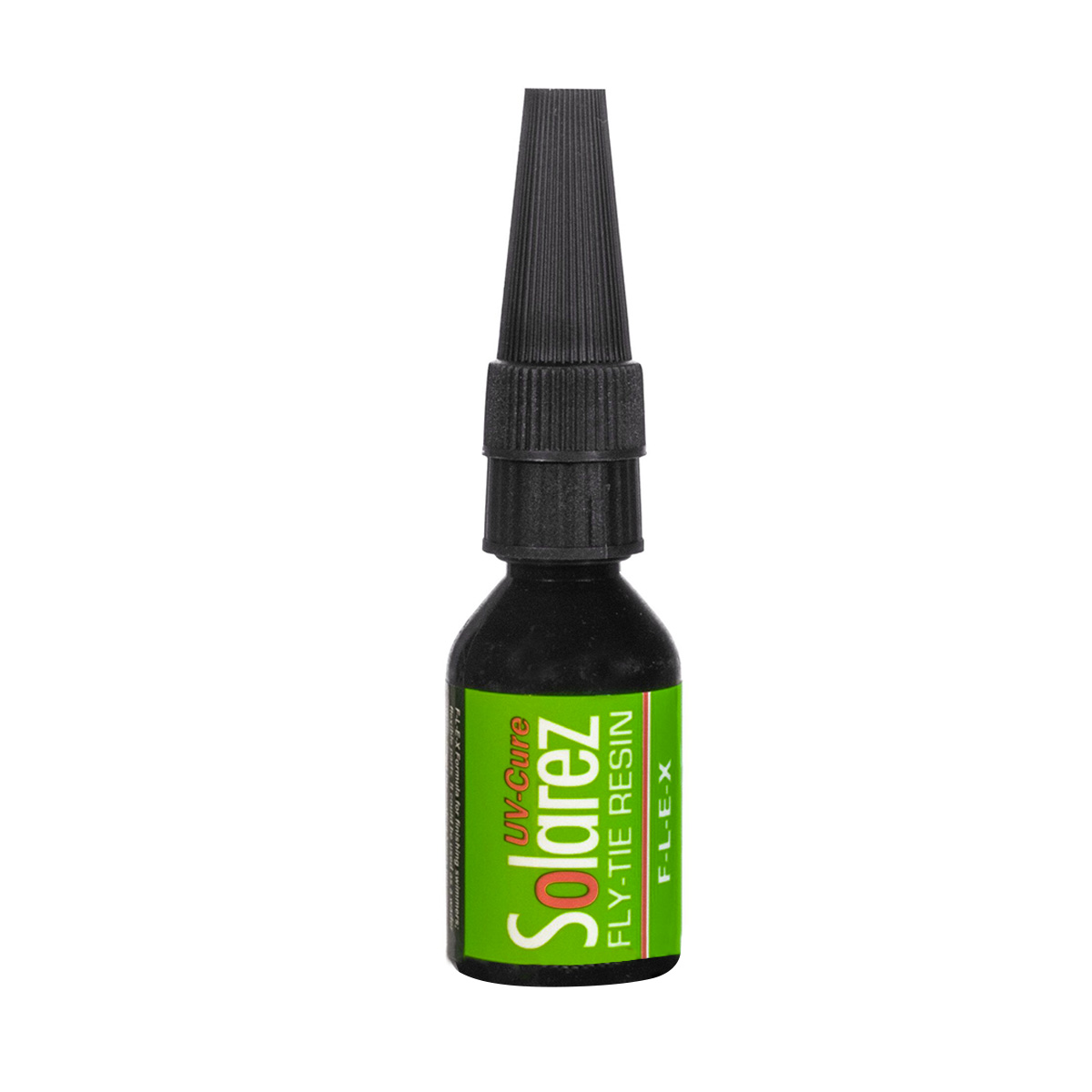 Solarez - Fly Tie Flex Resin