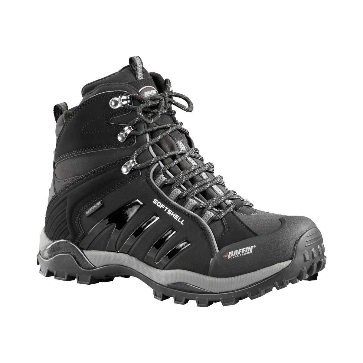 Baffin - Men's Zone Boots