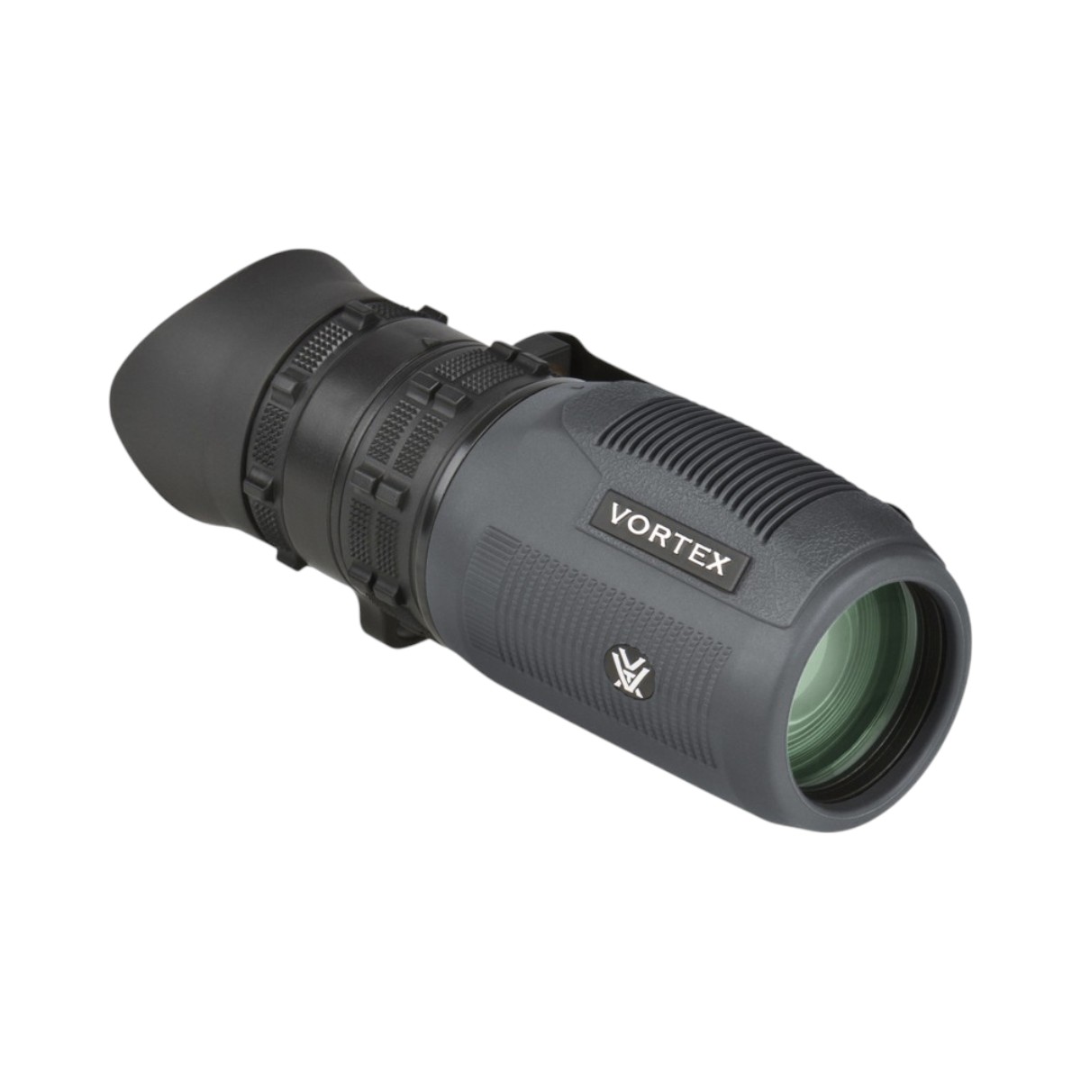 Vortex - Solo R/T 8x36 Tactical Monocular with MRAD Reticle