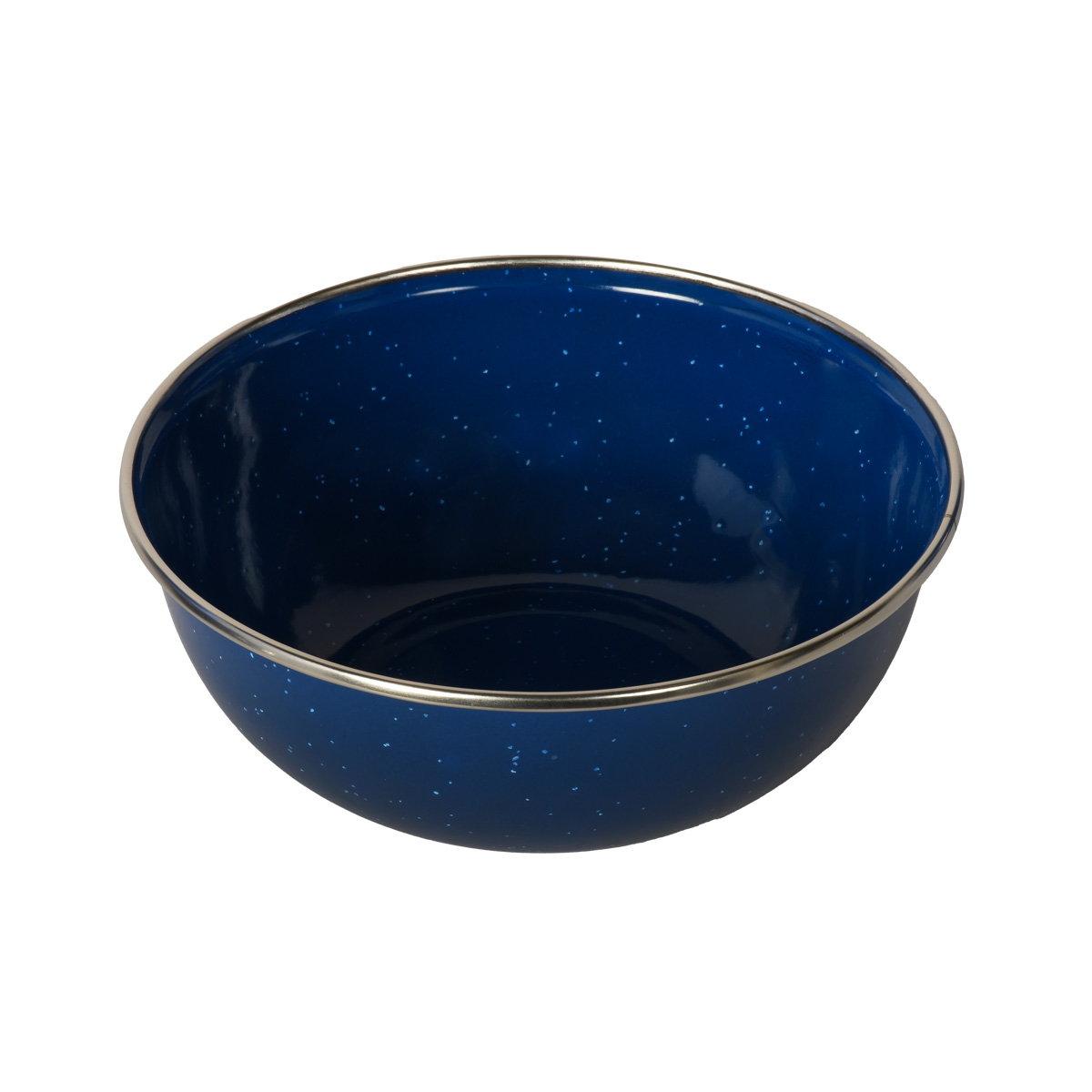 Yanes - Bol en email - 15 cm