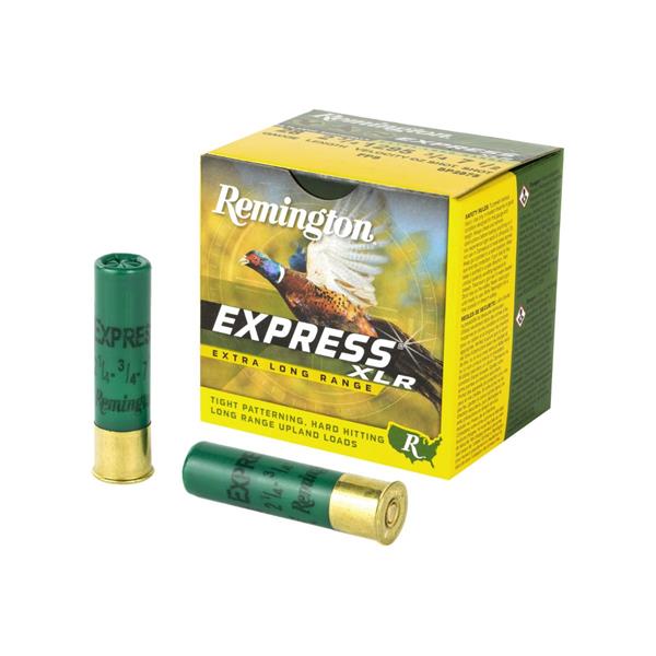 Remington - Express Extra Long Range 28 GA 2 ¾" #7 ½