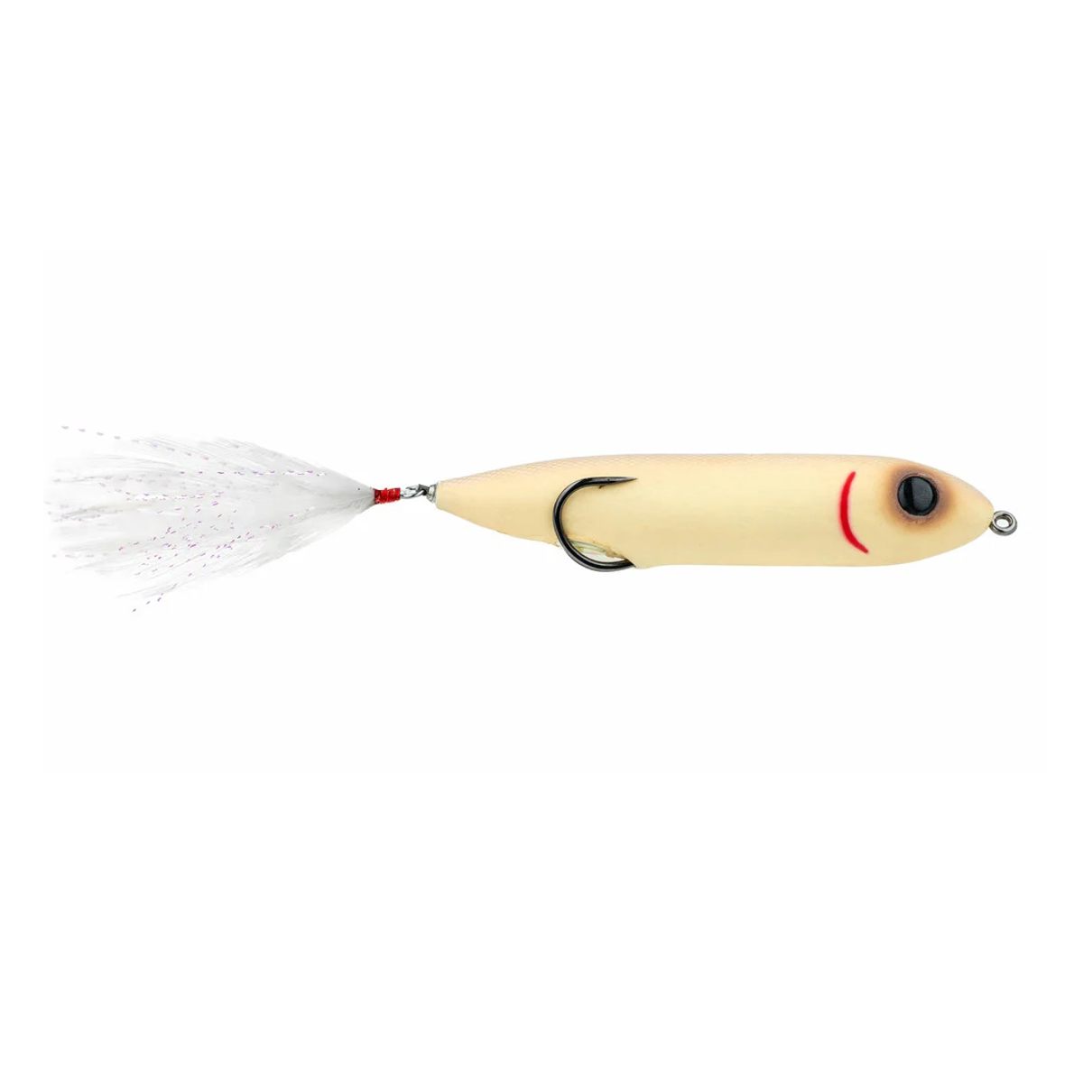 Snagproof - Zoo Dog Swimbait ⅗ oz