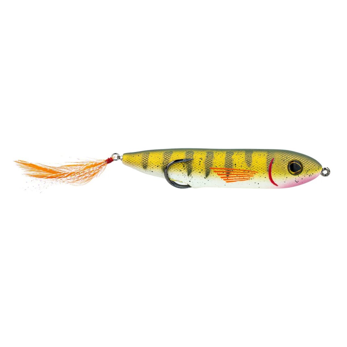 Snagproof - Zoo Dog Swimbait ⅗ oz