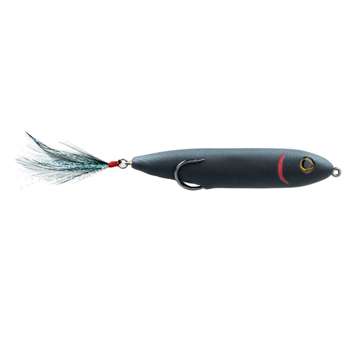 Snagproof - Zoo Pup Swimbait ½ oz