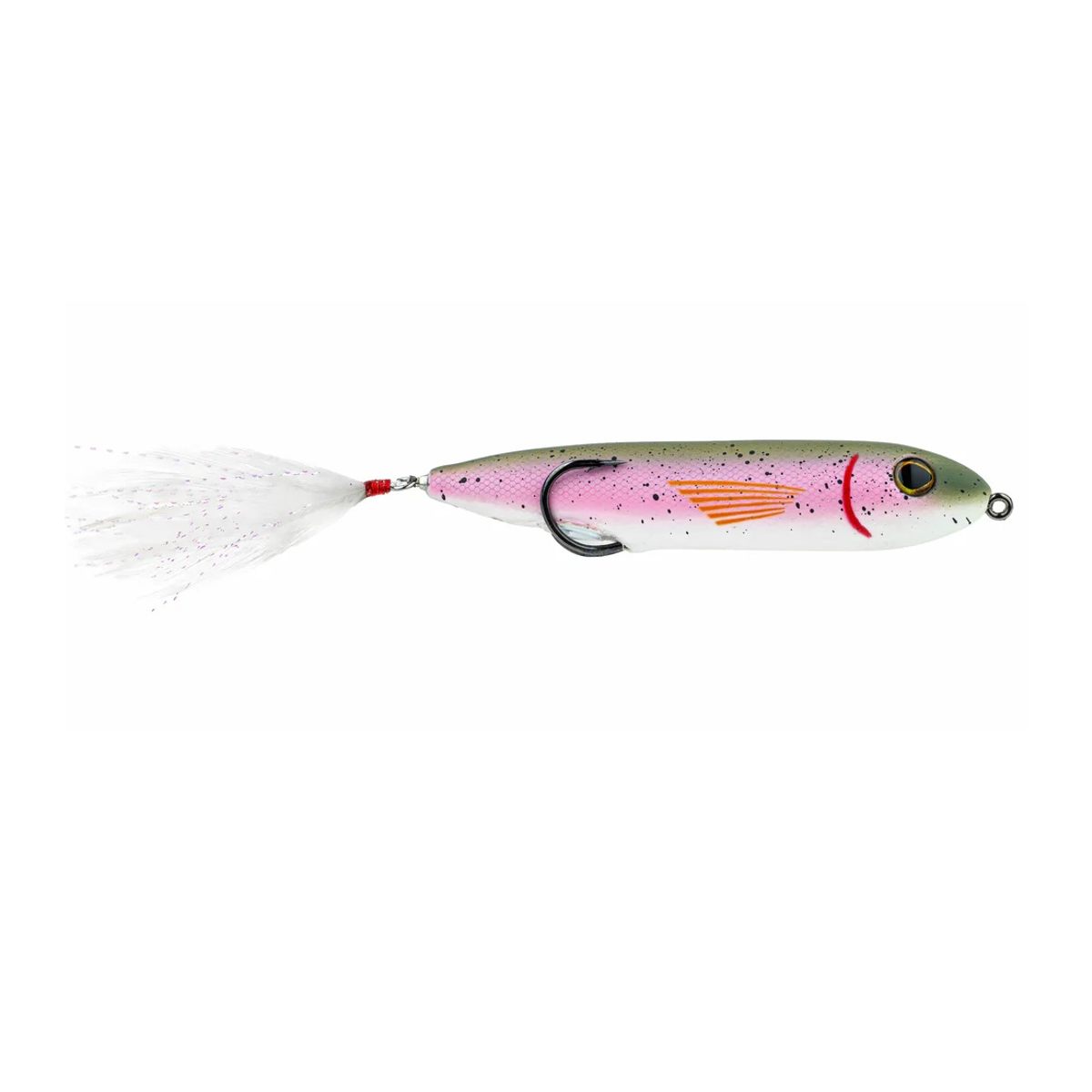 Snagproof - Zoo Pup Swimbait ½ oz