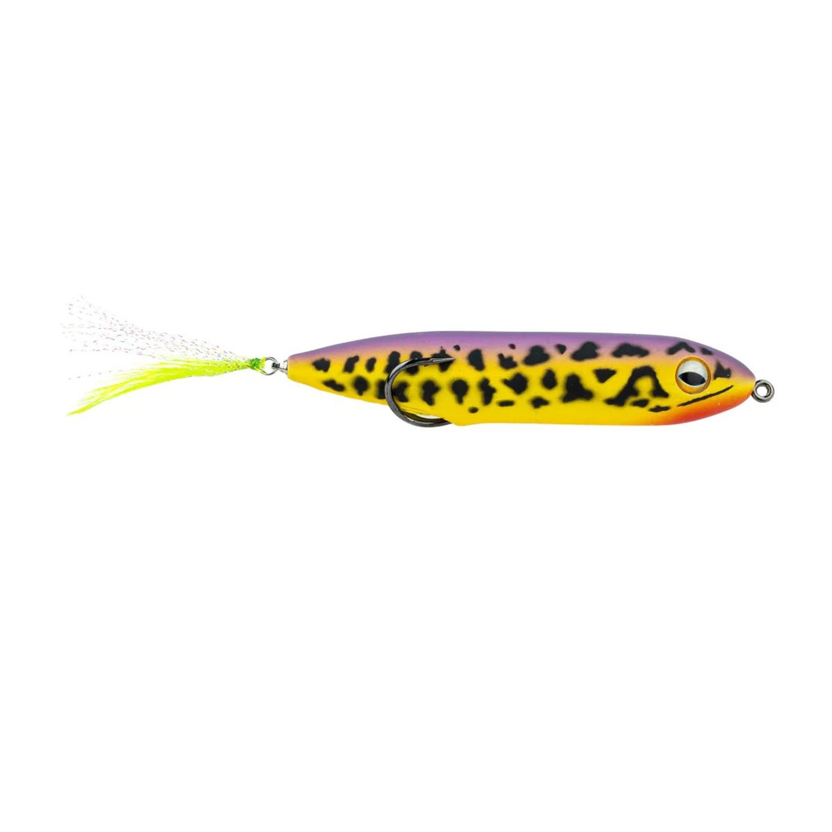 Snagproof - Zoo Pup Swimbait ½ oz