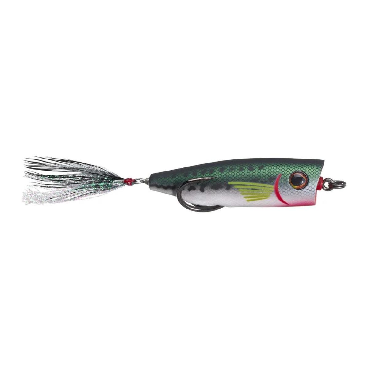 Snagproof - Zoo Pop Swimbait ⅜ oz