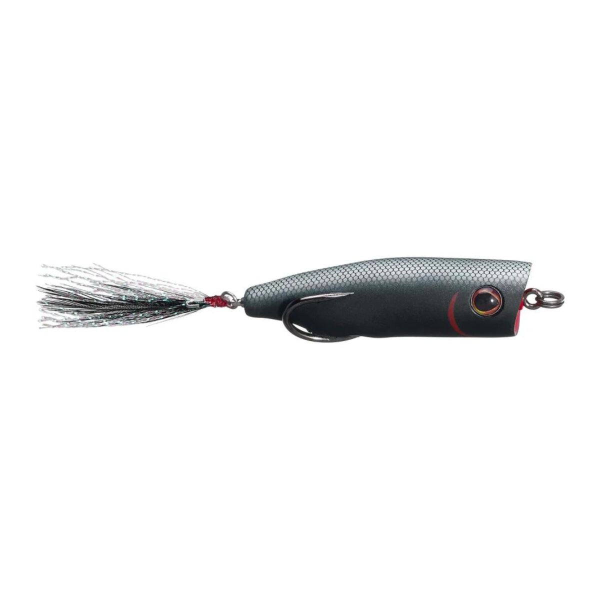 Snagproof - Zoo Pop Swimbait ⅜ oz