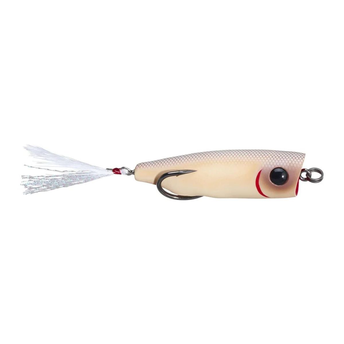 Snagproof - Zoo Pop Swimbait ⅜ oz