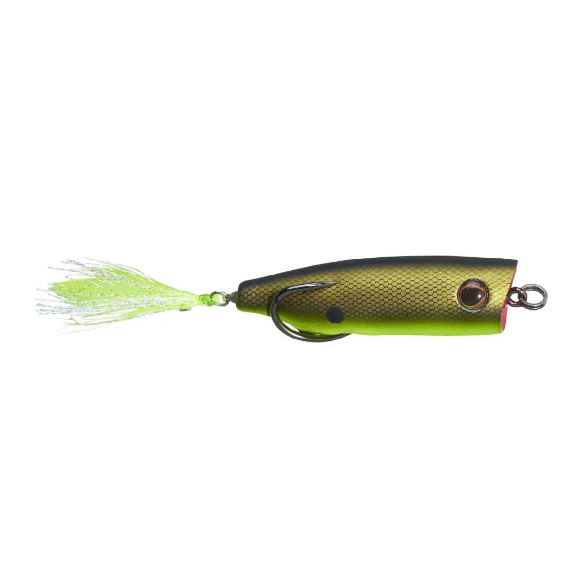 Snagproof - Zoo Pop Swimbait ⅜ oz