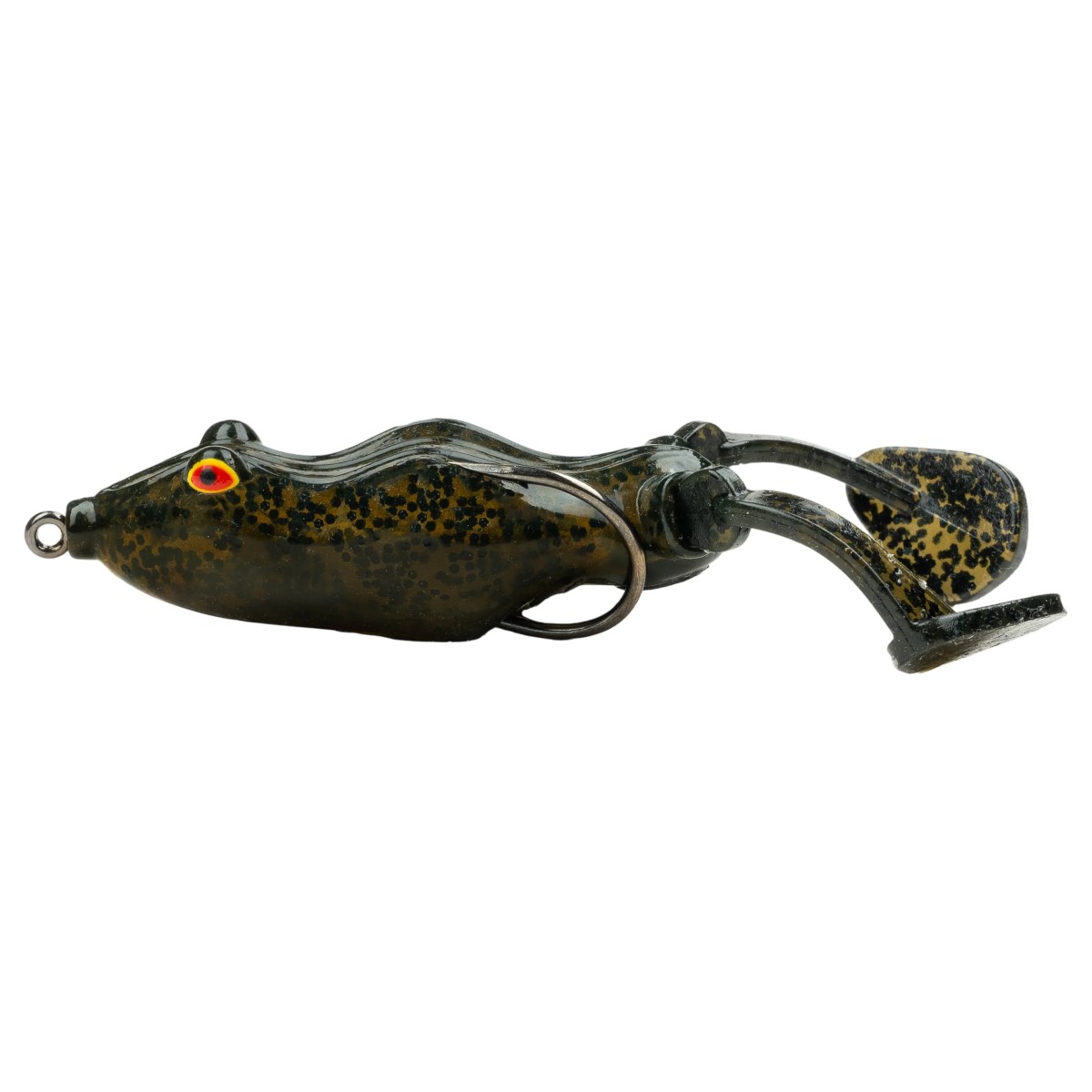 American Baitworks - Leurre Zoo Kick