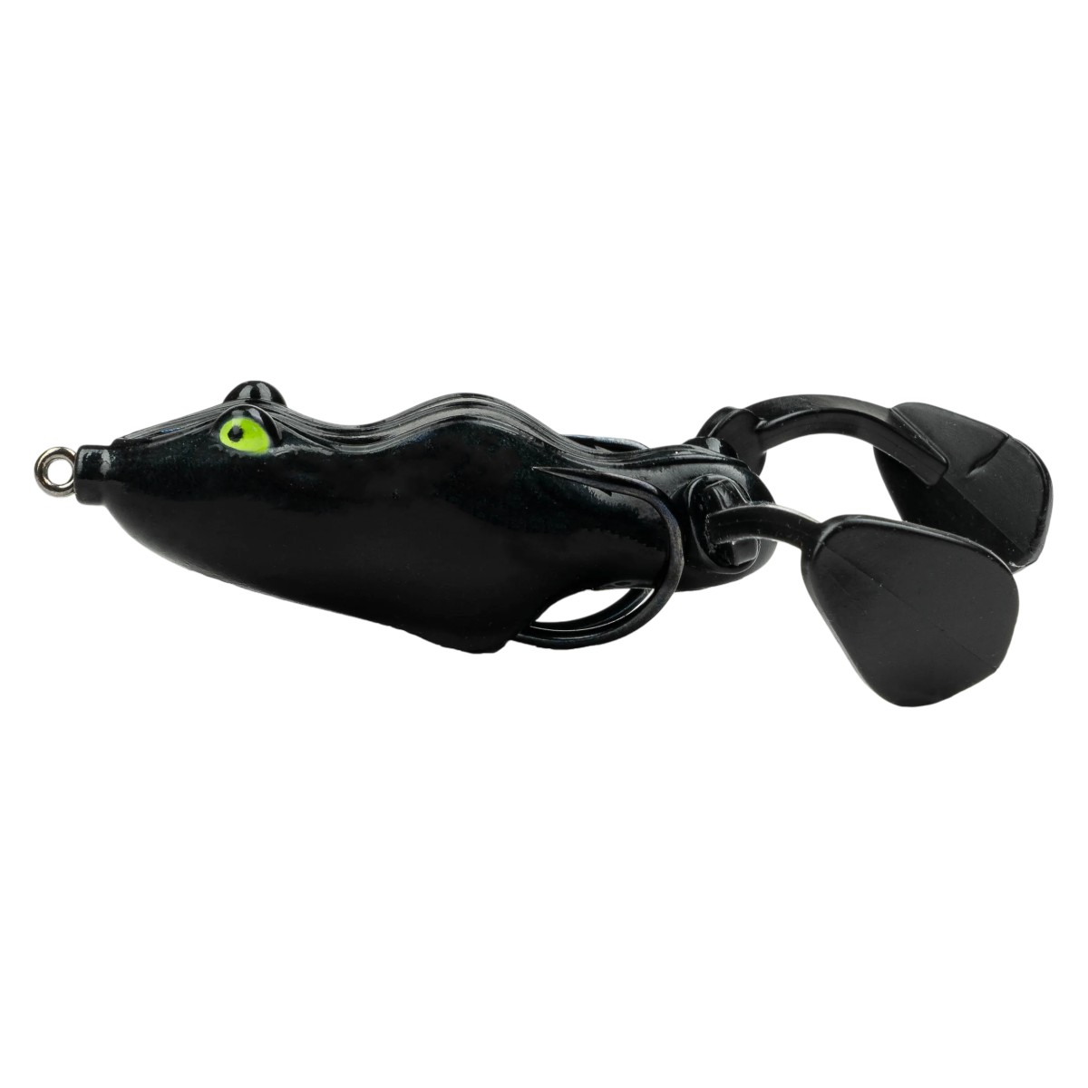 American Baitworks - Zoo Kick Lure