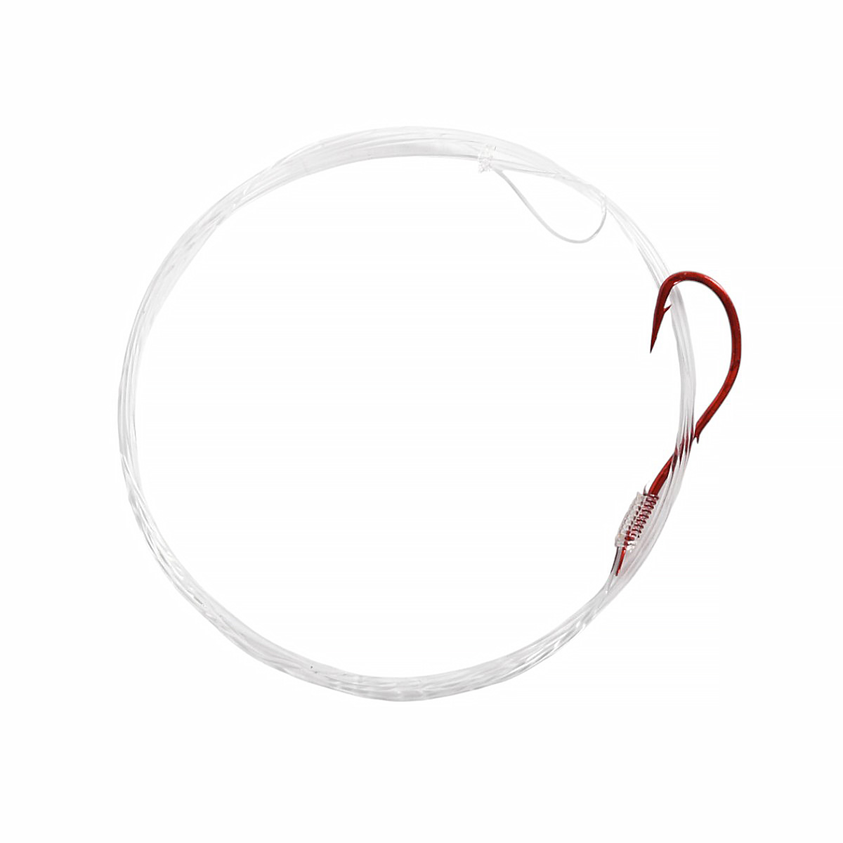 VMC - Double Baitholder Hooks