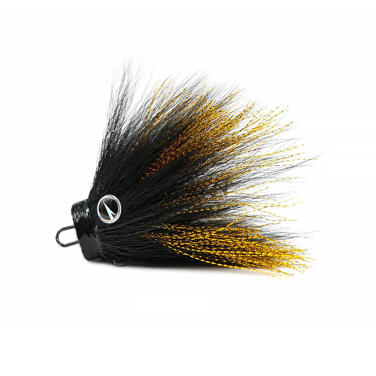 VMC - Mustache Rig