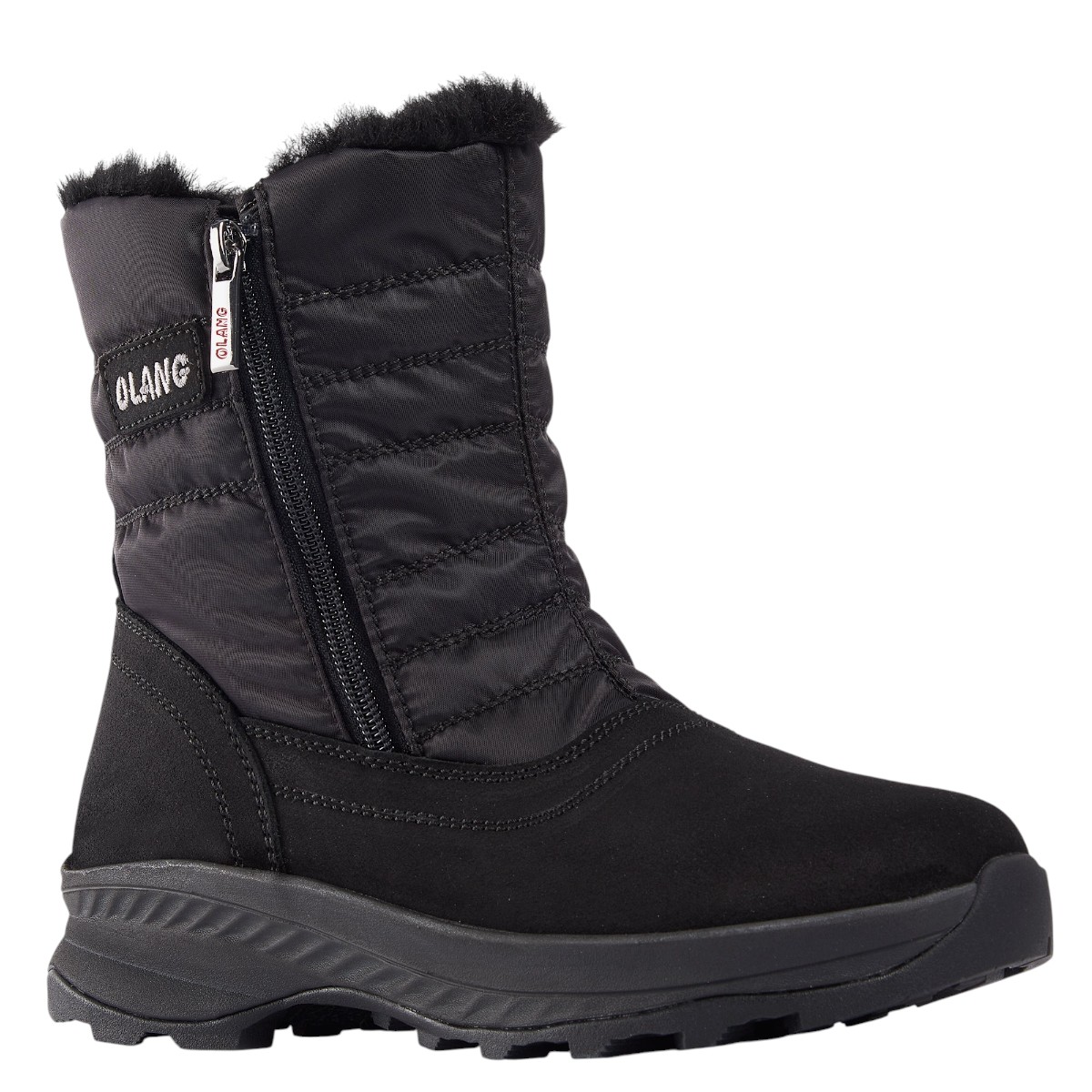 Olang - Women's Sporty -30°C Boots