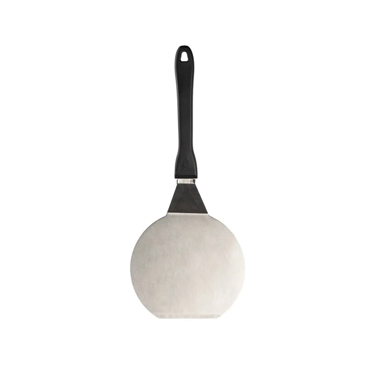 Camp Chef - Pizza Spatula