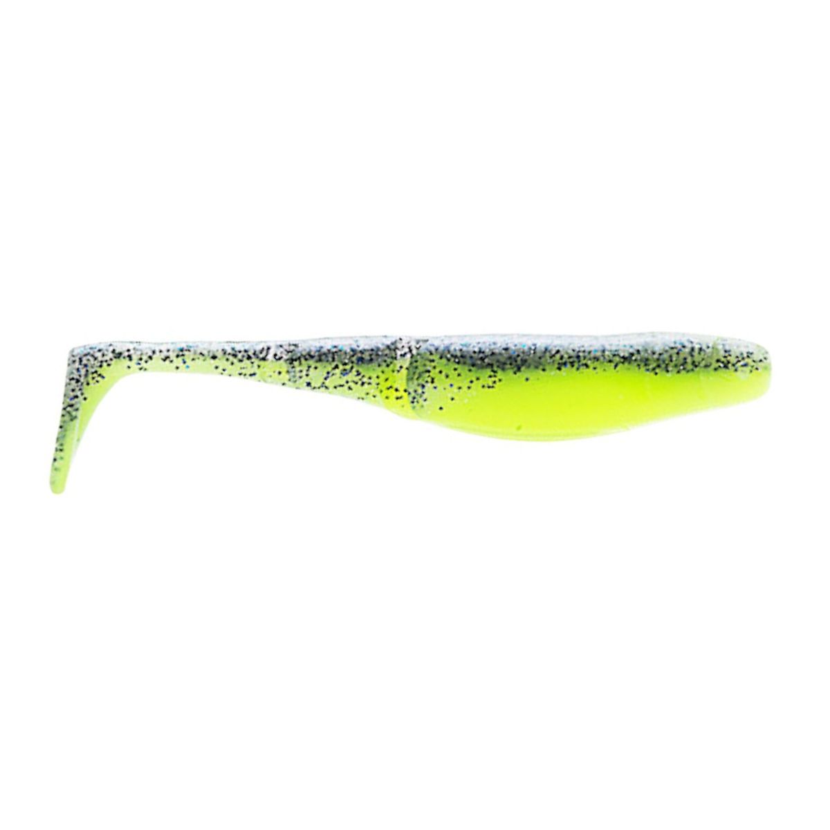 Z-Man - Leurre Scented Paddlerz 4"
