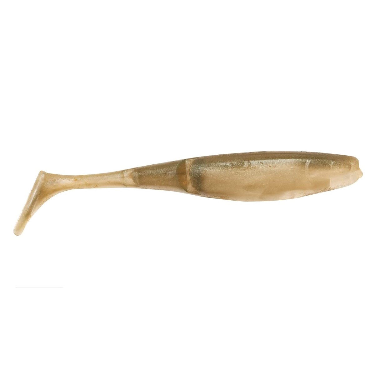 Z-Man - Paddlerz soft bait