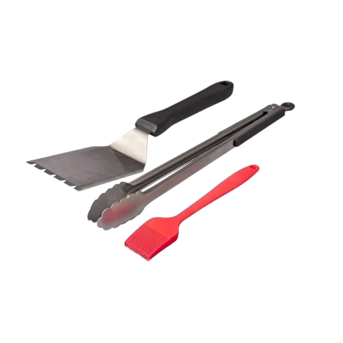 Camp Chef - BBQ Tool Set