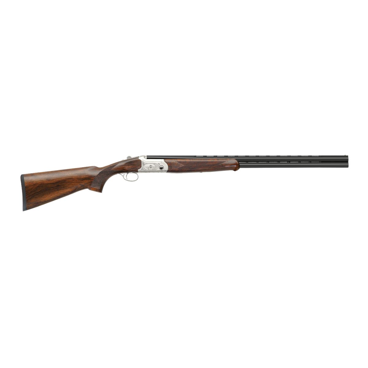 Yildiz - SPZ M 20 Break Action Shotgun