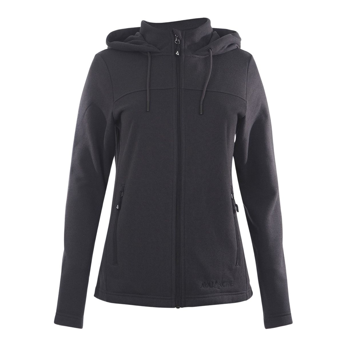 Avalanche - Women's Squamish Polar Jacket