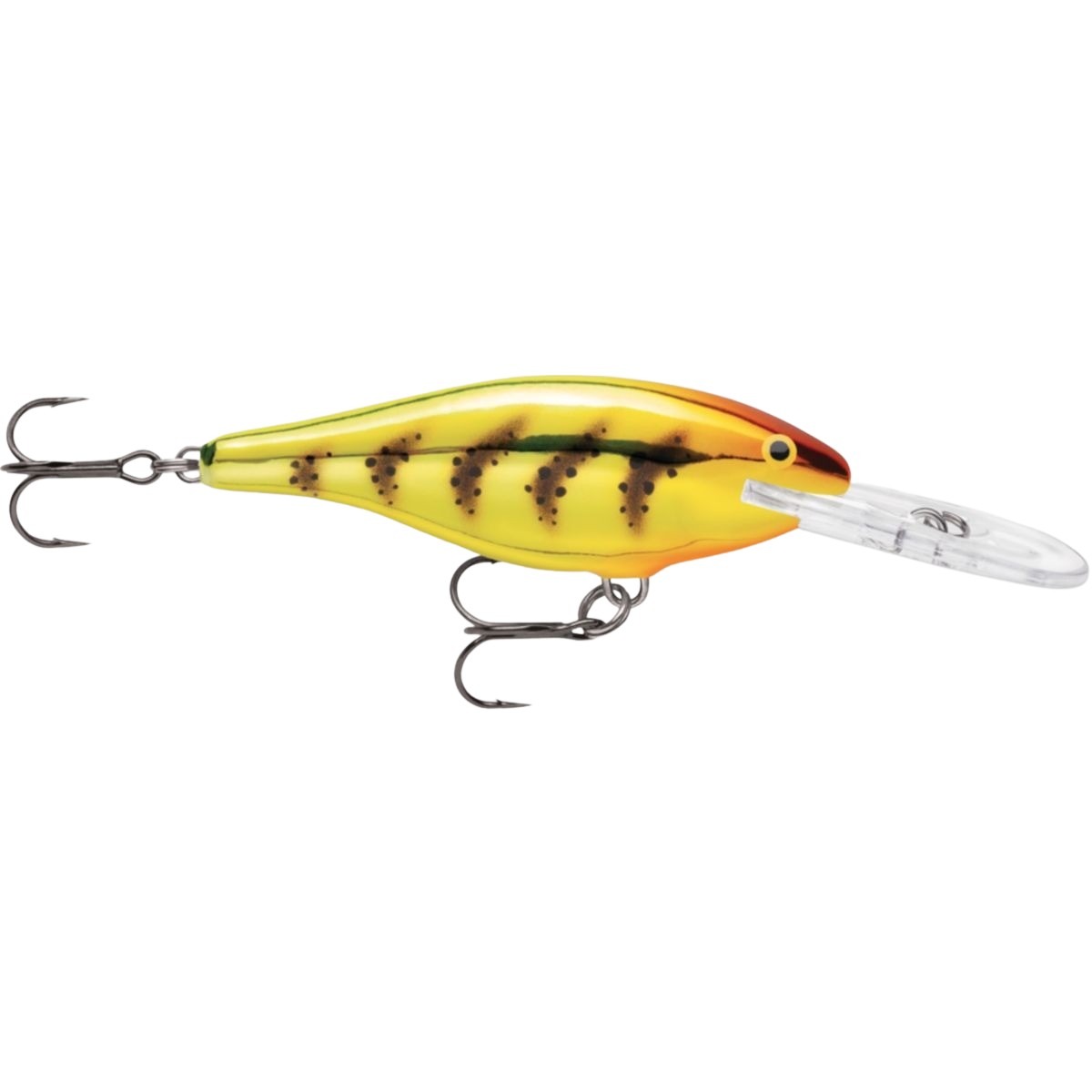 Rapala - Shad Rap Swimbait