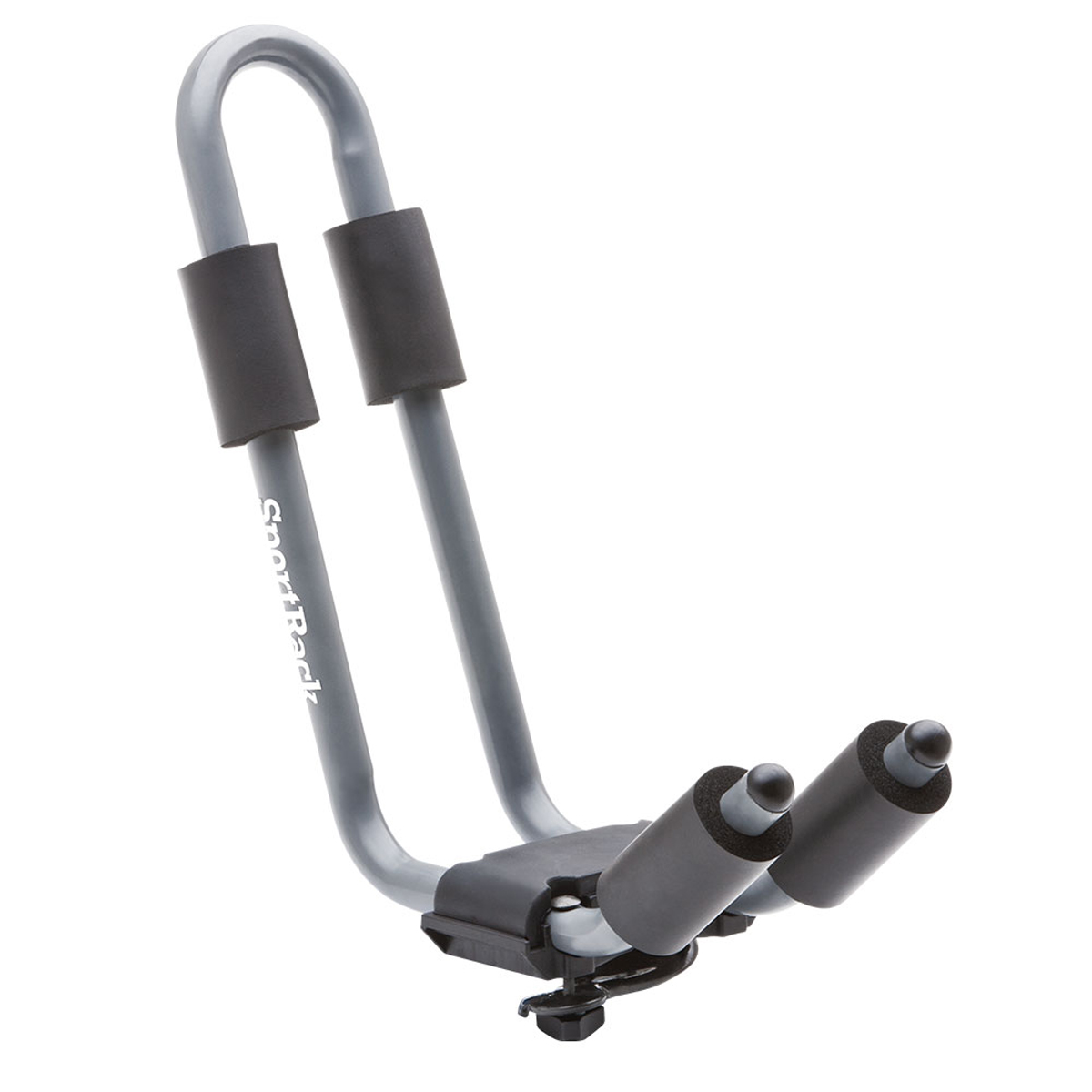 SportRack - Mooring Kayak Rack