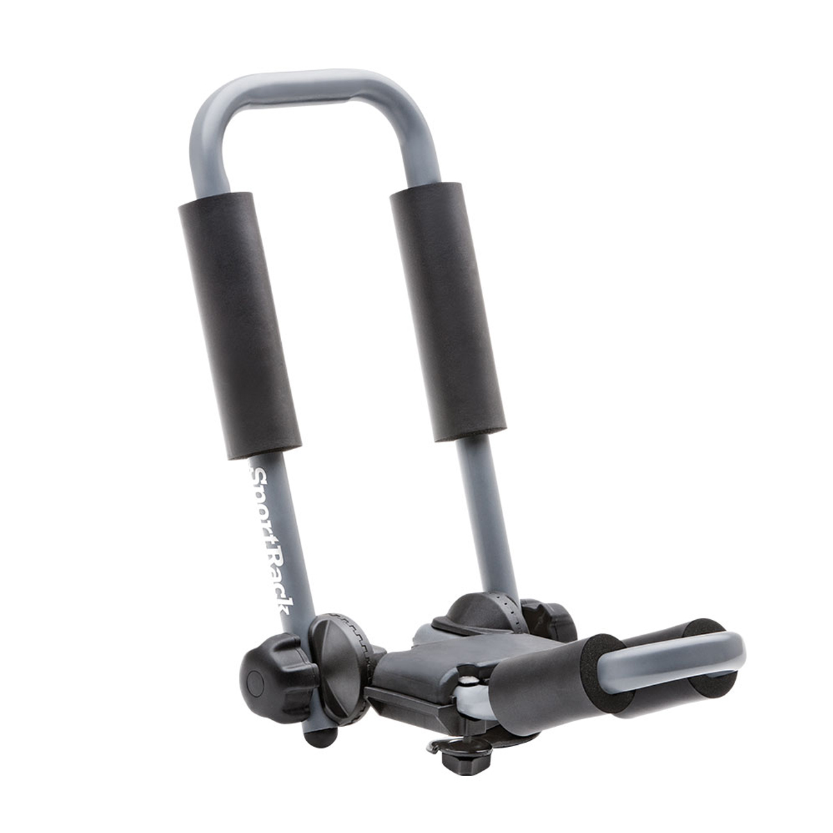 SportRack - Mooring Deluxe Kayak Rack