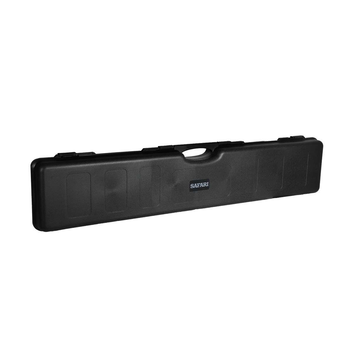 Safari - Single Rifle Case