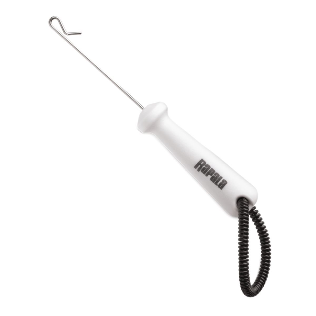 Rapala - Hook Remover - 3"