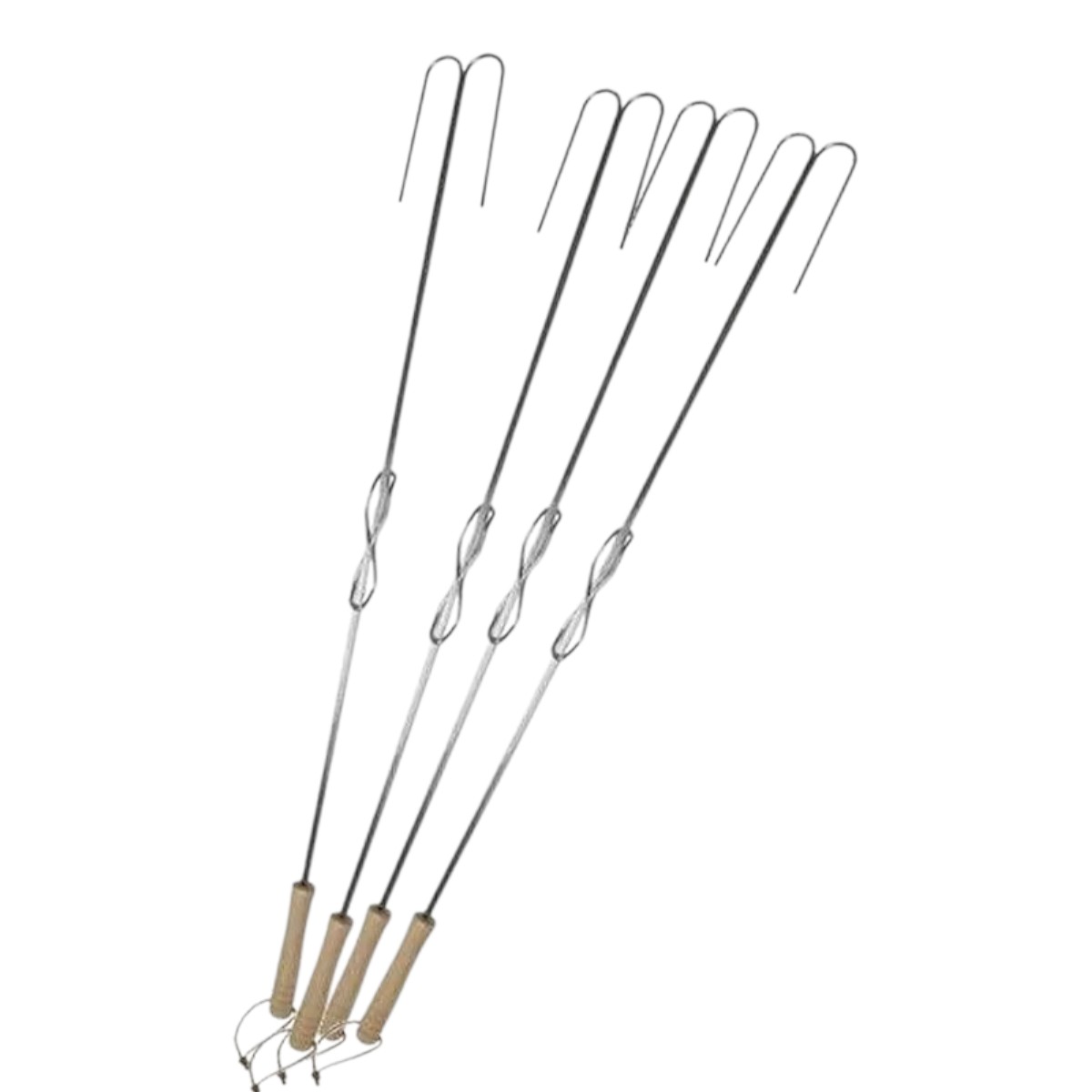 Camp Chef - Roasting Sticks