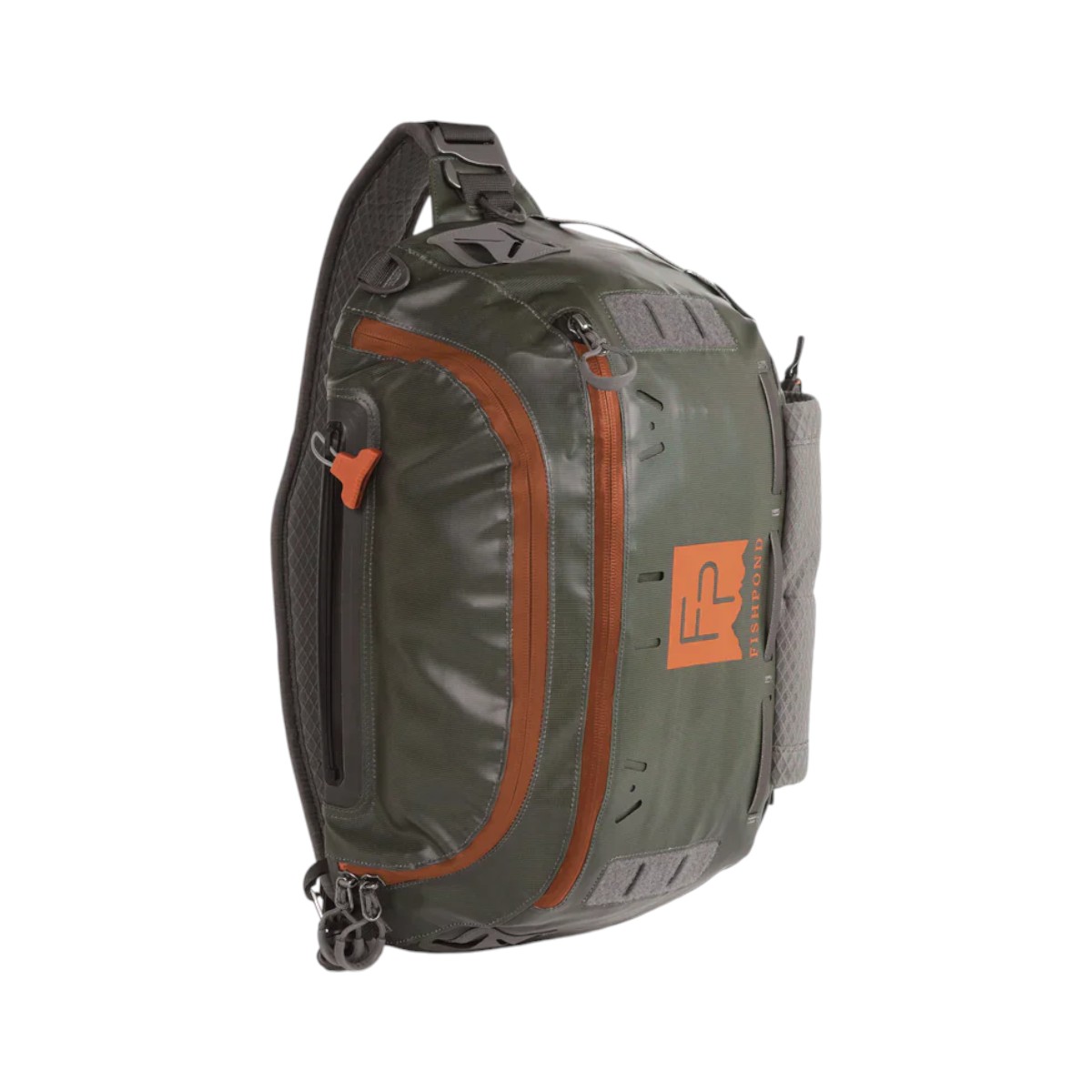 Fishpond - Stormshadow Sling Backpack