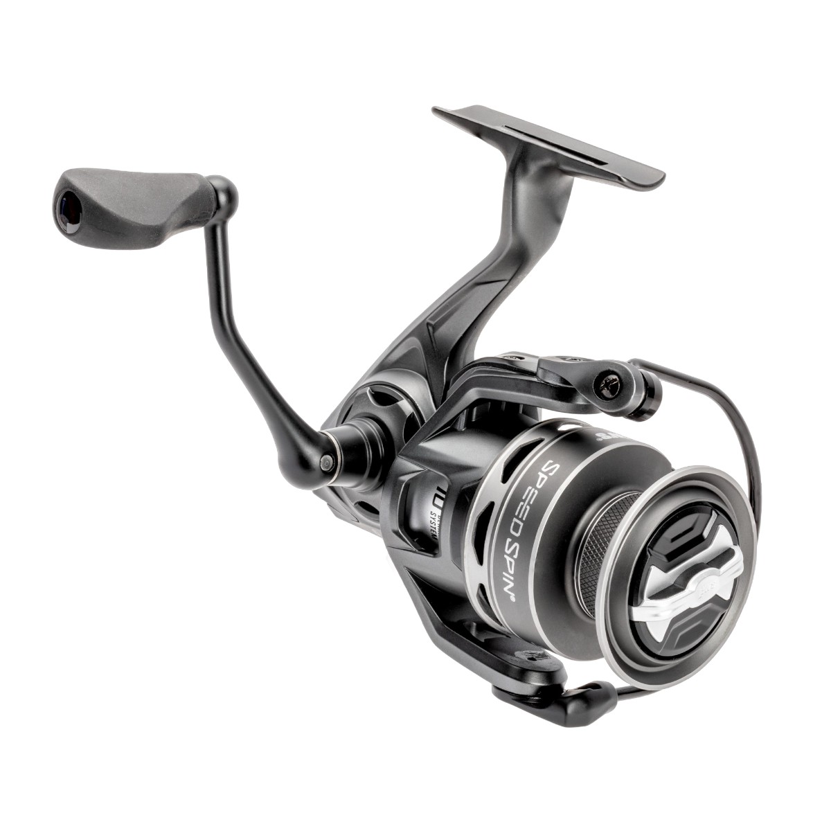 Lew's - Speed Spin Spinning Reel