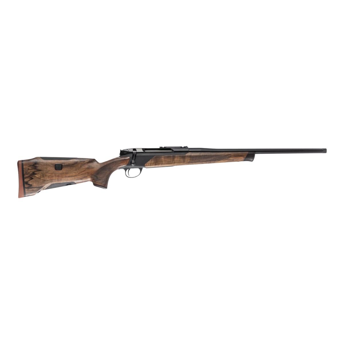 Sako - Sako 100 Explorer Bolt Action Rifle