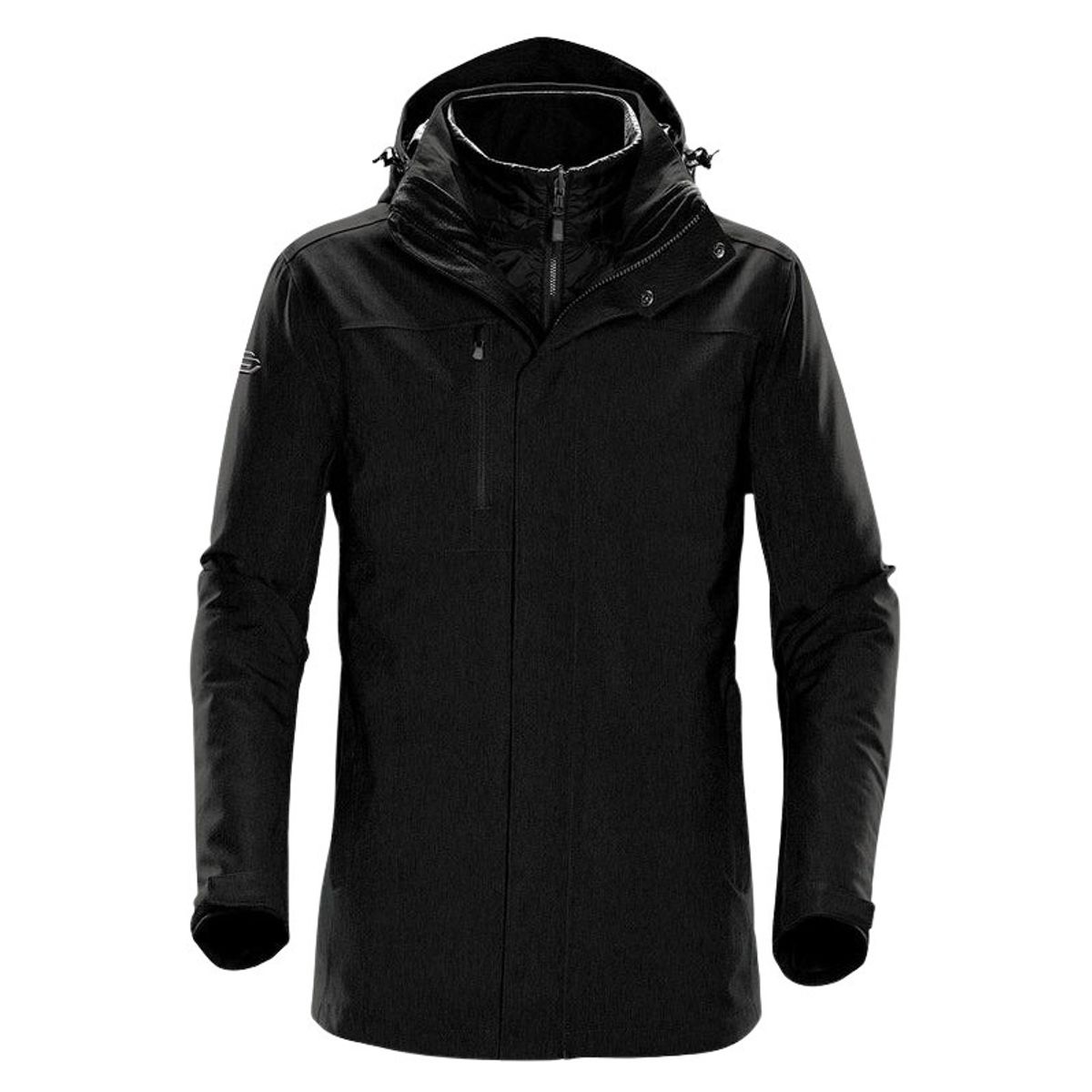 Stormtech - Men's Avalante System Jacket