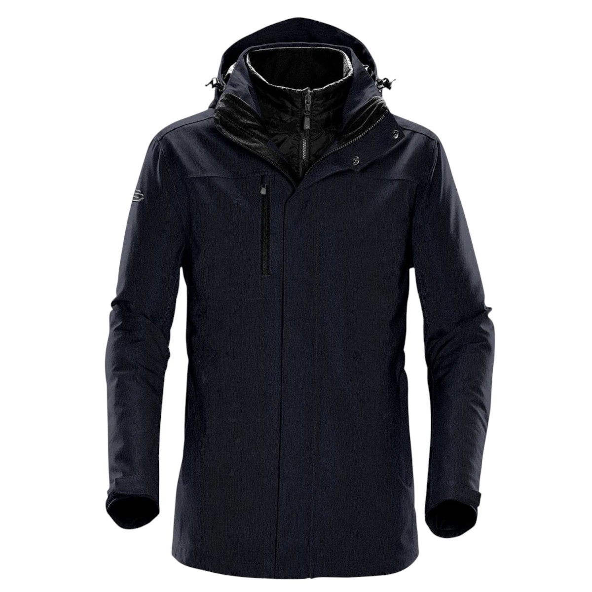 Stormtech - Men's Avalante System Jacket