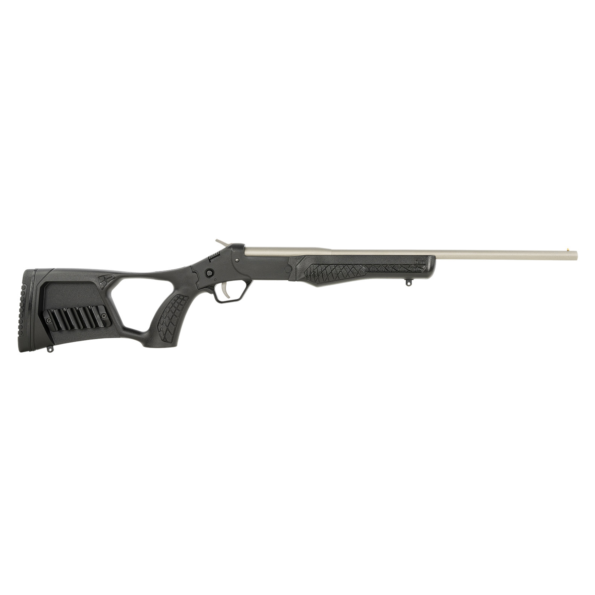 Rossi - Poly Tuffy 410 GA Shotgun