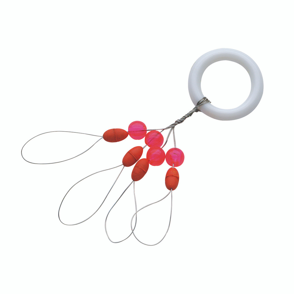 Northland Fishing Tackle - Snubber Stops Safety Stops