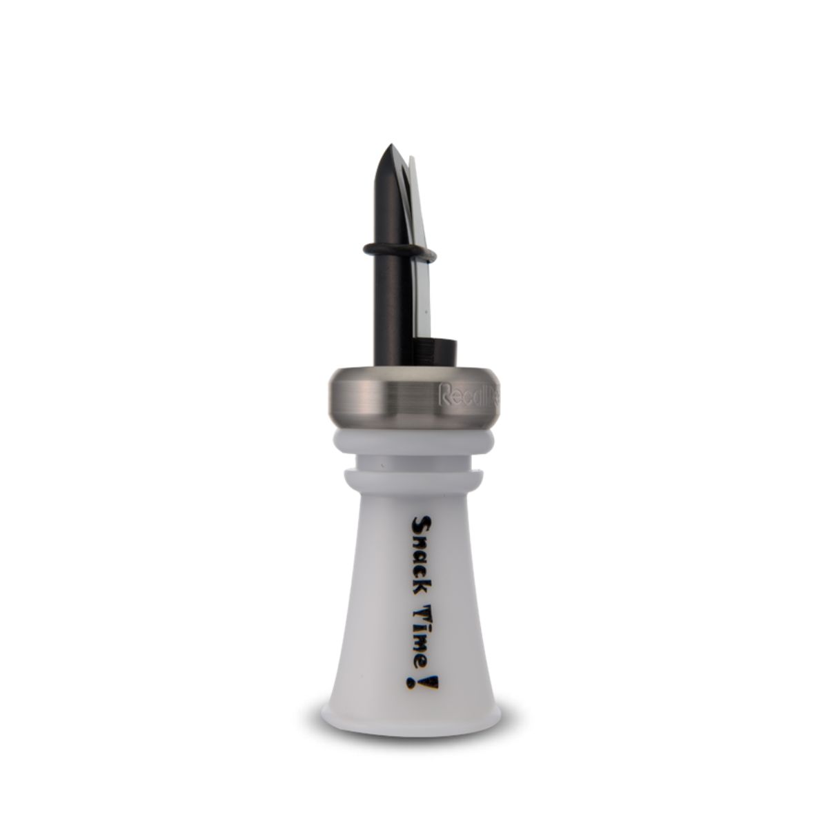 Recall Designs - Snack Time Predator Call