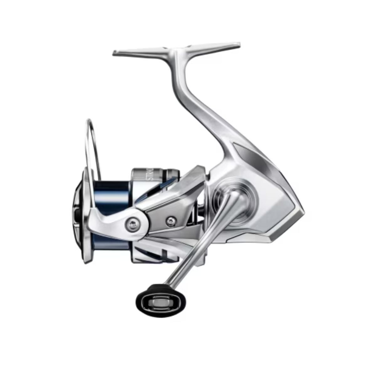 Shimano - Stradic FM Spinning Reel