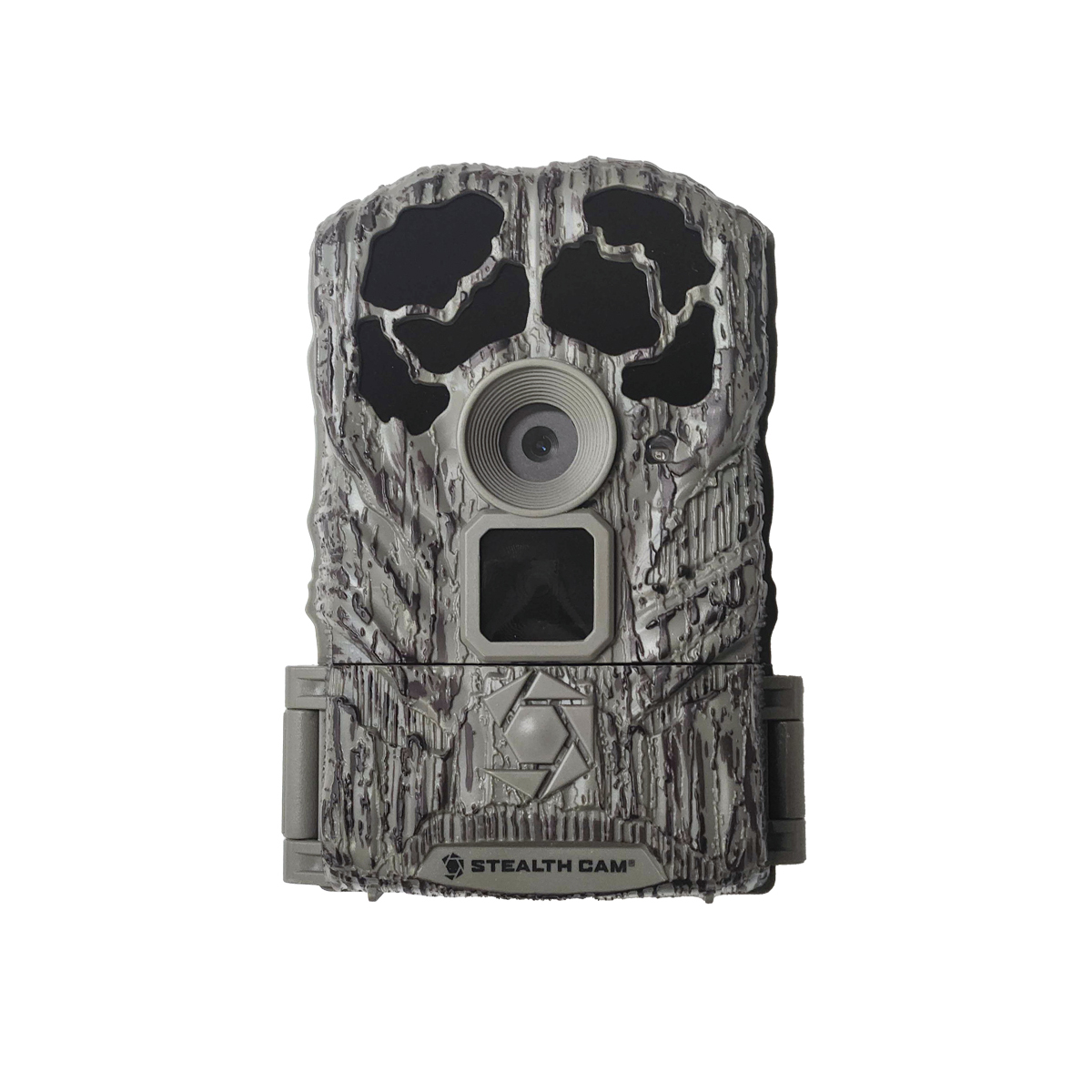 Stealth Cam - Browtine 18 MPTrail Camera