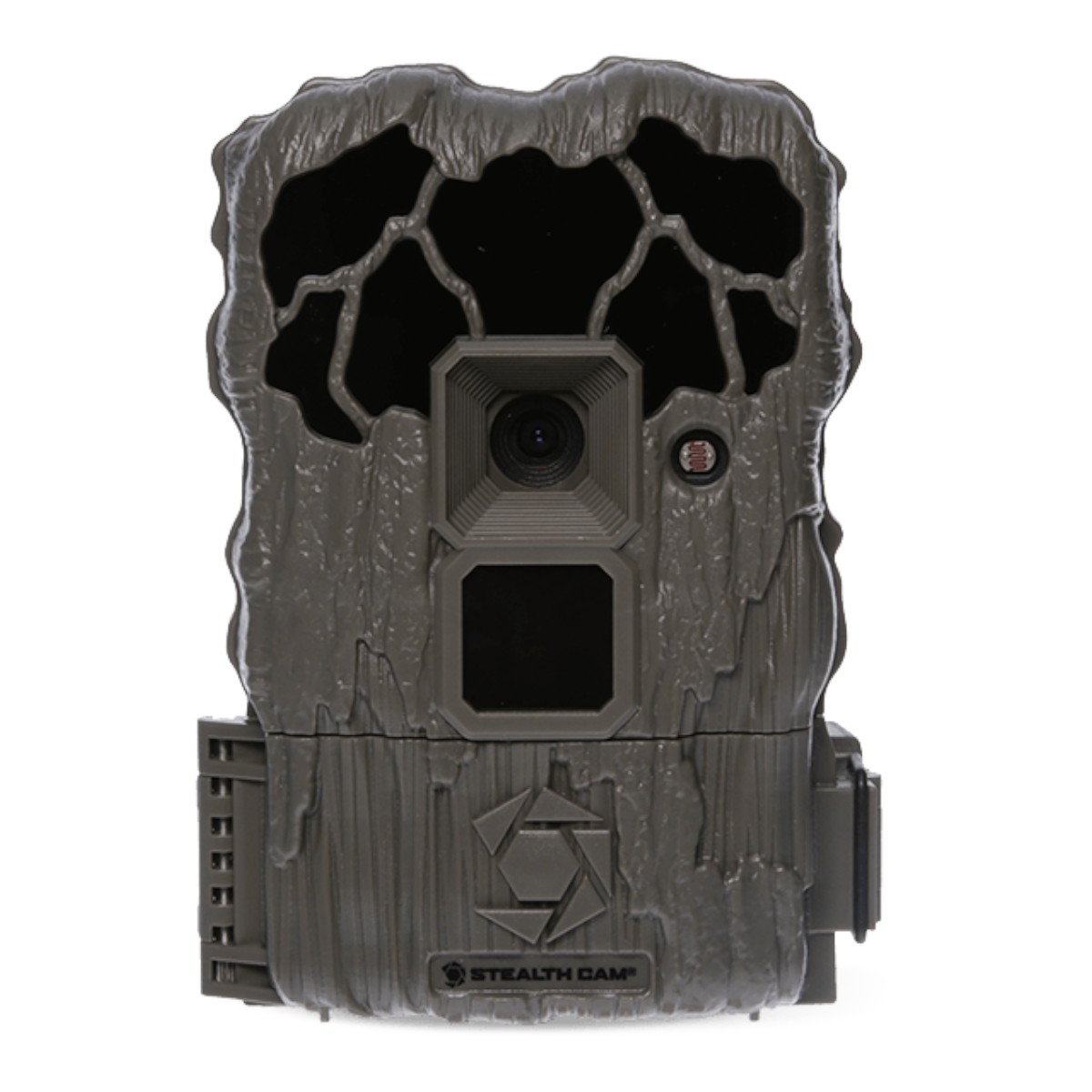 Stealth Cam - QS24 Trail Camera