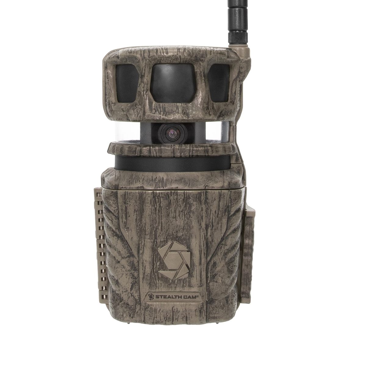 Stealth Cam - Revolver Pro 360 Cellular Camera