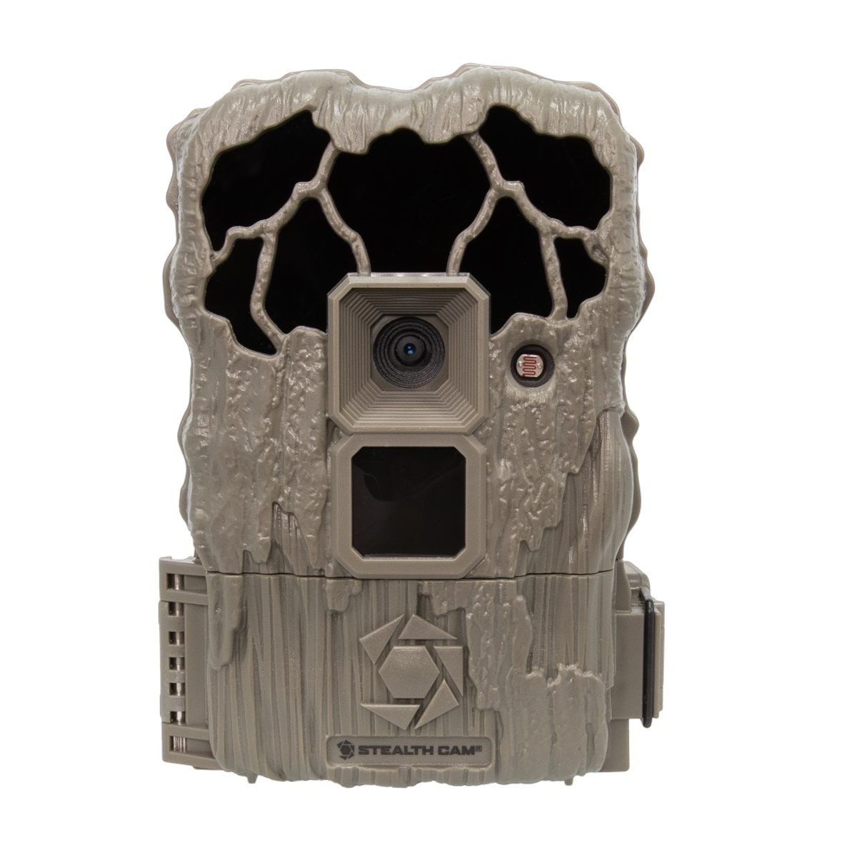 Stealth Cam - Veil 22 MP Trail Camera