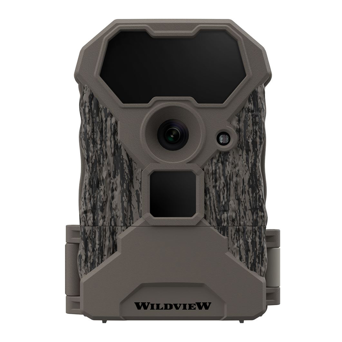 Caméra 16MP Wildview Trail Stealth Cam Latulippe