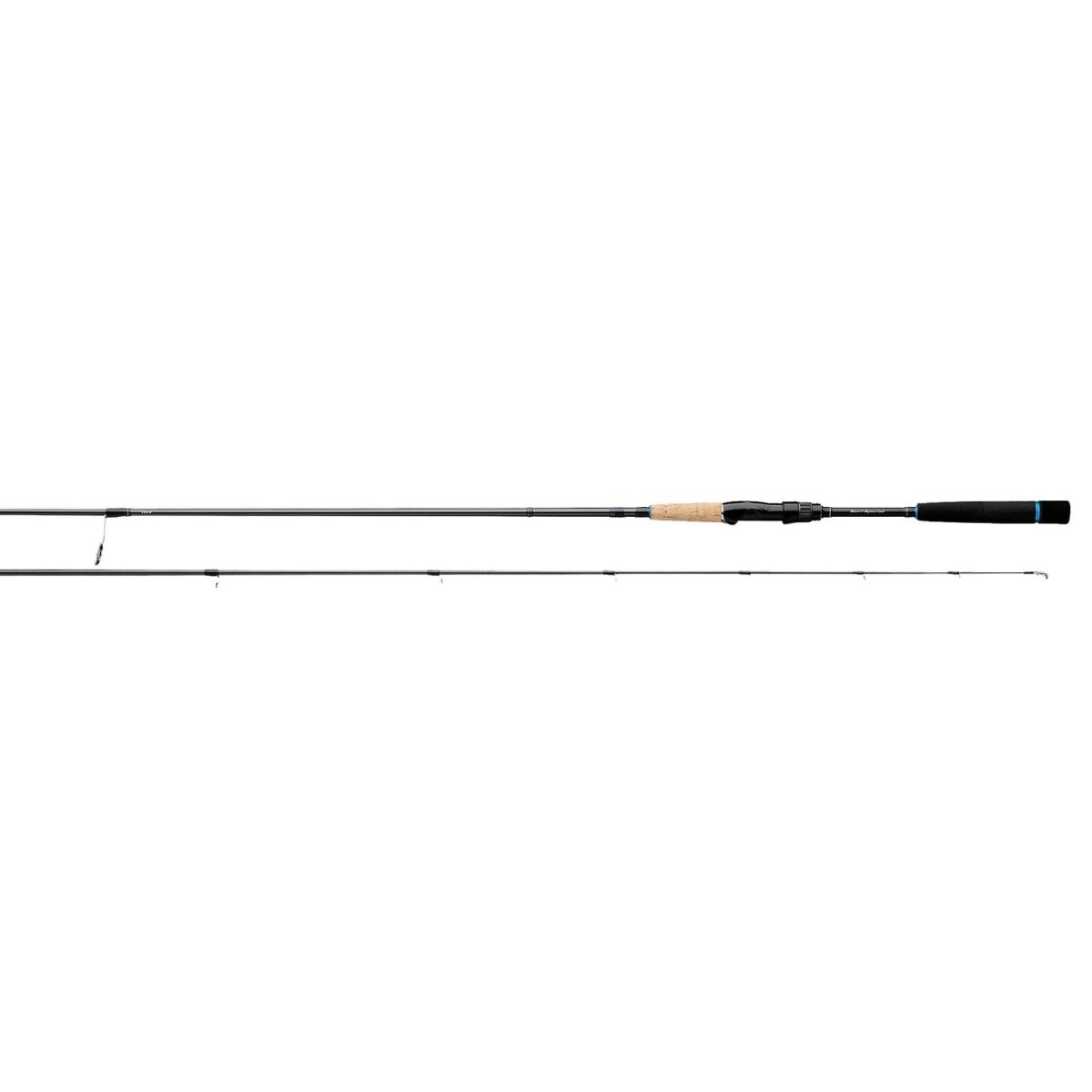 Daiwa - Saltist® Inshore Light Action Surf Spinning Rod