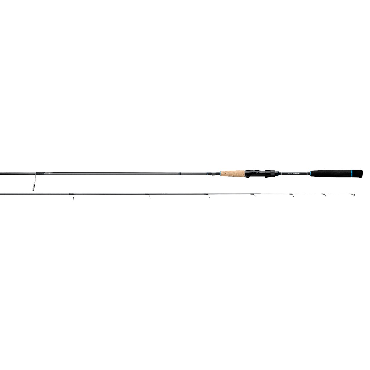 Daiwa - Canne à lancer léger Saltist Inshore Surf