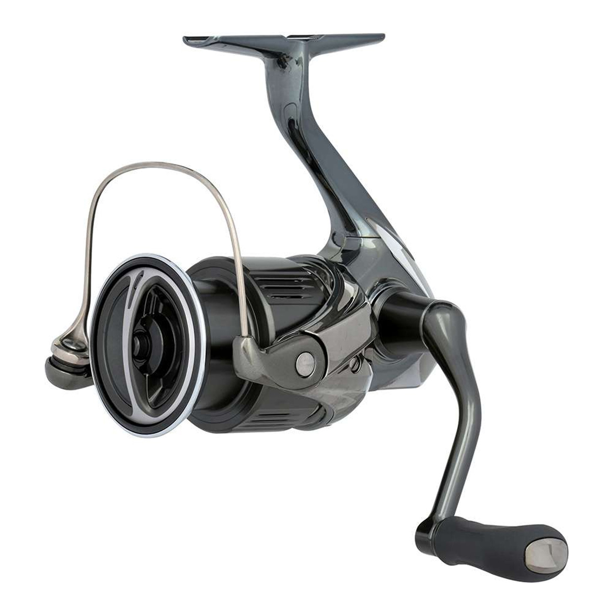 Shimano - Stella 1000 FK Spinning Reel