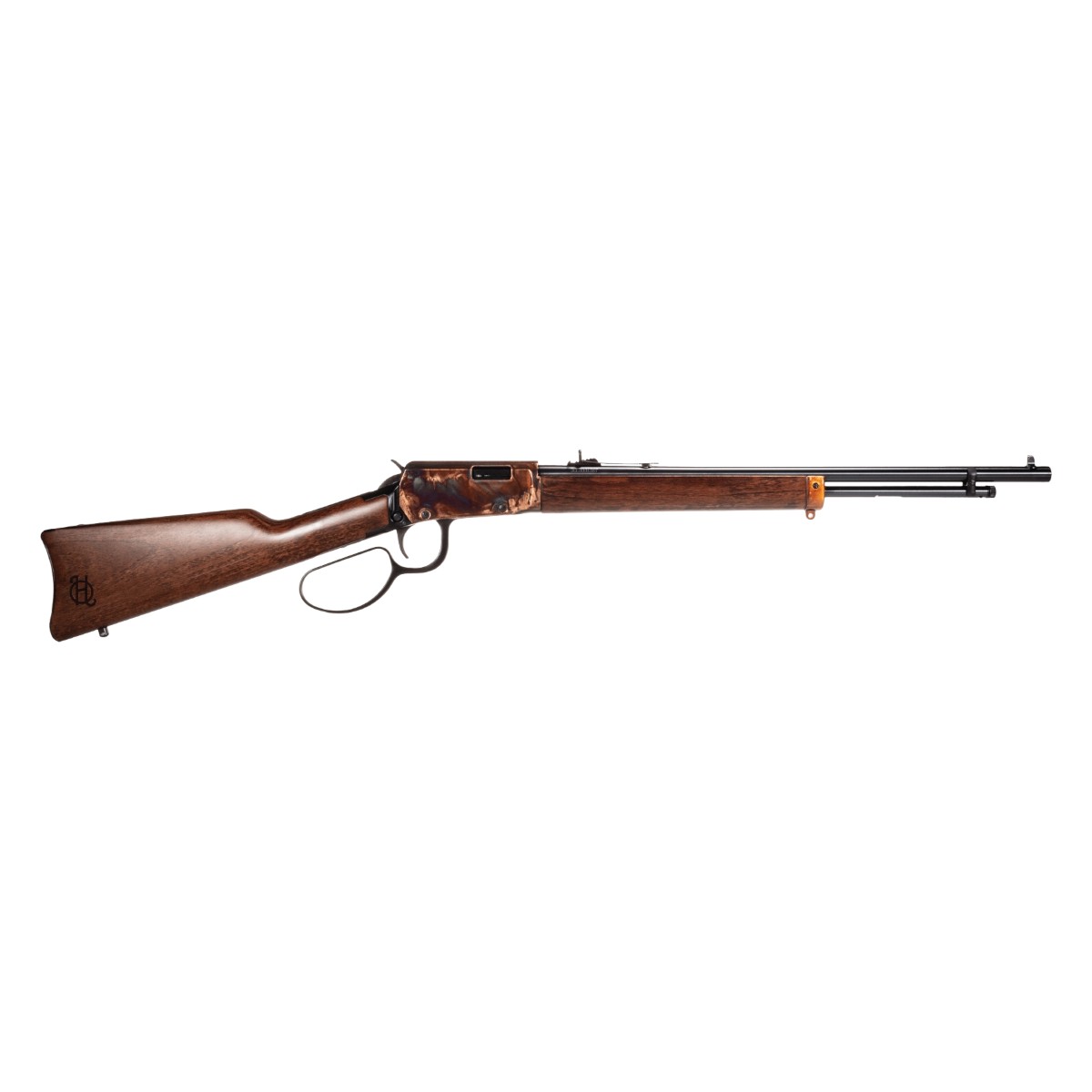 Heritage - Settler Lever Action Rifle