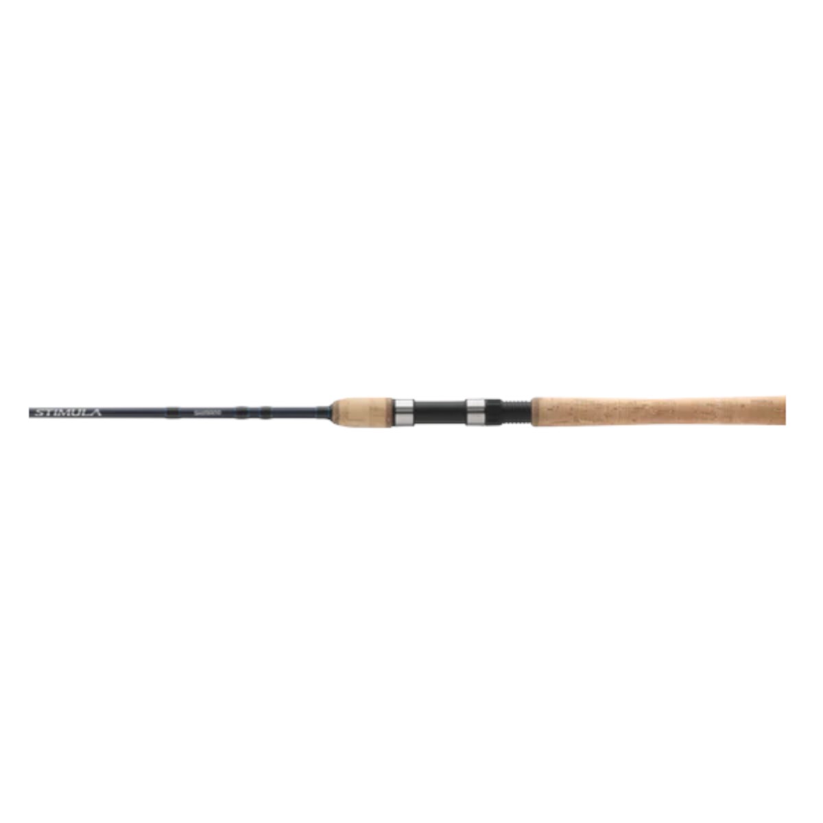 Shimano - 2026 Stimula Spinning Rod